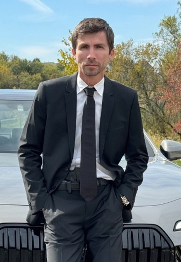 My photo - Rob, 40 from Ashburn (@rob1772)