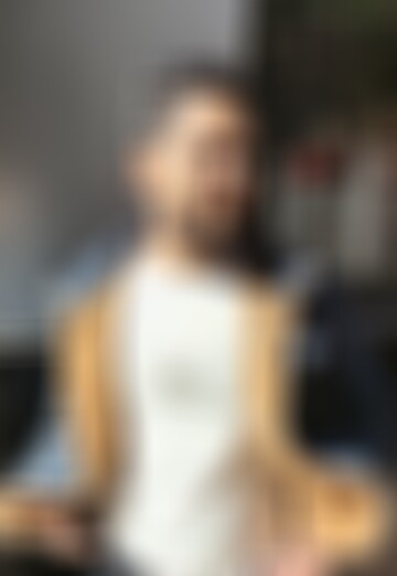 My photo - يوسف, 29 from Cairo (@3yu1s6r3ow)