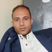 ابو صقر بندر الشغدري 35 Sana'a