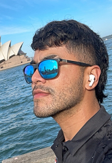 Diego (@diego2017) — my photo № 2