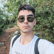 Mateja 28 Белград