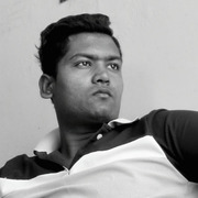 Akash 25 Bareilly