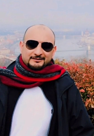 Anas (@anas2542) — my photo № 4