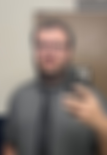 My photo - Michael, 30 from Shelbyville (@mford768)