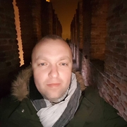Sergiu Catan 39 Camden Town