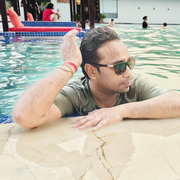 TARUN SAGAR 30 Delhi