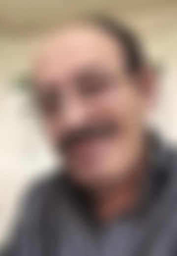 My photo - Morad, 48 from Kuwait City (@morad247)