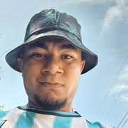 Wilbert 22 Barranquilla