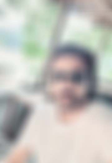 My photo - Bilal Zaidi, 29 from Ukrainka (@bilalzaidi)