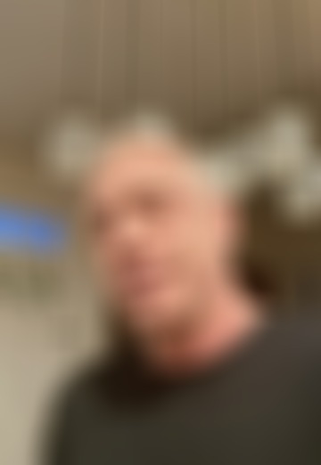 My photo - Christopher Lee/FBook, 55 from Broomfield (@christopher1209)