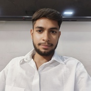 Anshdeep 24 Noida