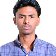 Mohit Kumar 21 Jalandhar