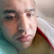 Cristopher Cañadas 33 Quito