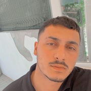 Ali 26 Kıbrıscık
