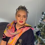 Tatyana 57 Simferopol