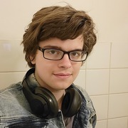 XQFinn 22 Berlin