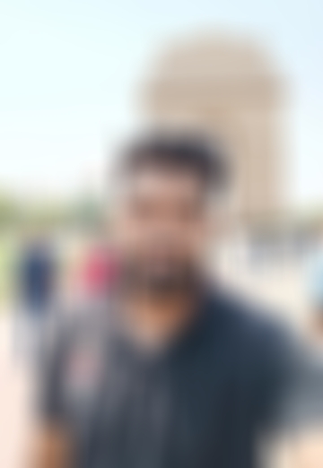 My photo - Abhishek Gupta, 26 from Moscow (@abhishekgupta36)