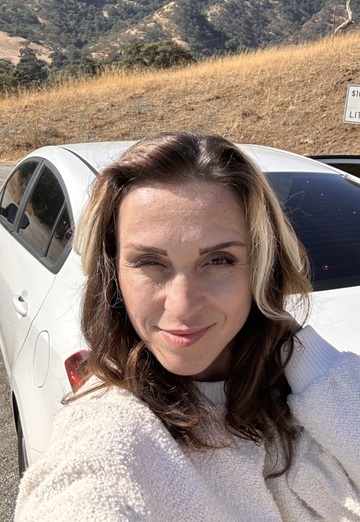 Alla (@alla53460) — my photo № 1