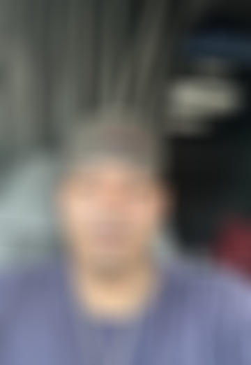 My photo - Anthony, 43 from Lafayette (@anthony1801)