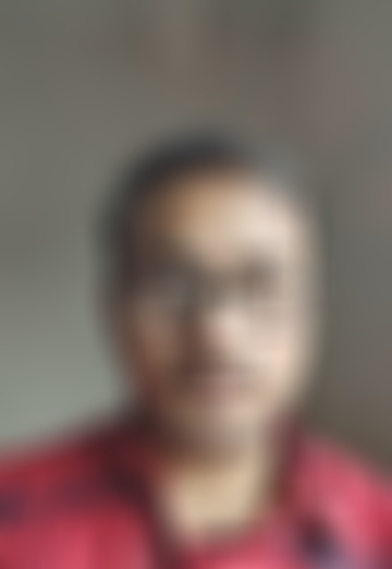 My photo - Subham Ghosh, 21 from Durgapur (@subhamghosh0)