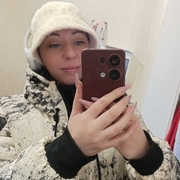 Lina 39 Novokuznetsk