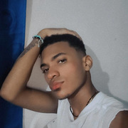 Heider 23 Colombia