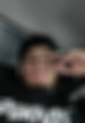 Mi foto- Steven, 25 de San José (@steven3995)