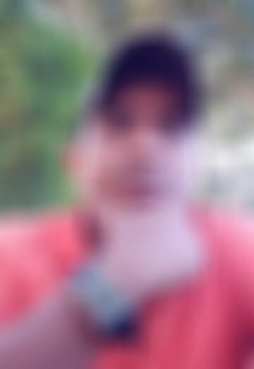 Mi foto- william, 42 de Managua (@william2639)