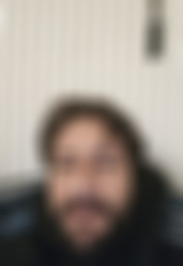 Mein Foto - ammar, 44 aus Offenburg (@ammar516)