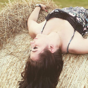 Yeda 30 Saint Petersburg