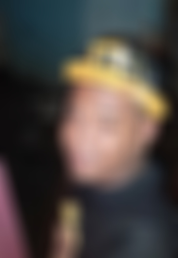 Mi foto- Oscar feliz, 31 de Santo Domingo (@oscarfeliz)