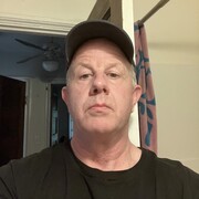 Matthew Lapitsky 58 Baltimore
