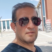 Mamit 54 İstanbul