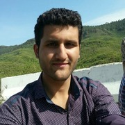 Yasir Habib 30 Islamabad