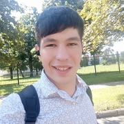 Igor 26 Çernihiv