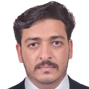 ikram 30 Swat City
