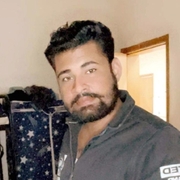 Hayat 28 Riyadh
