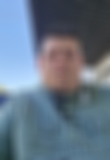 My photo - Jörg, 52 from Cologne (@jorg79)