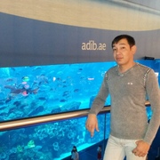 shohrat 46 Dubai