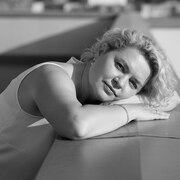 Aleksandra 57 Irkutsk