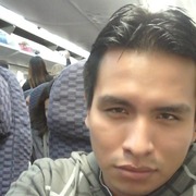 Orlando 35 Lima