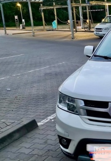 Aziz (@aziz21767) — my photo № 1