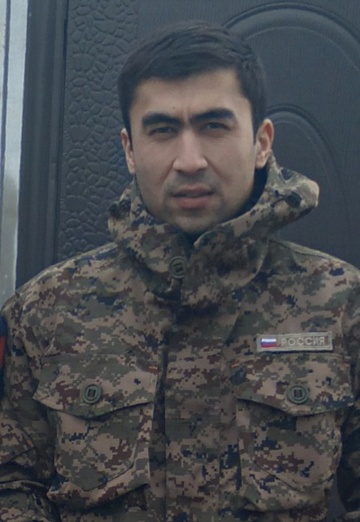 Shoh (@shoh2488) — my photo № 1