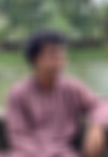 My photo - Ahanaf, 21 from Rangpur (@ahanaf3)