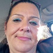 maddisonnora 35 Kyiv