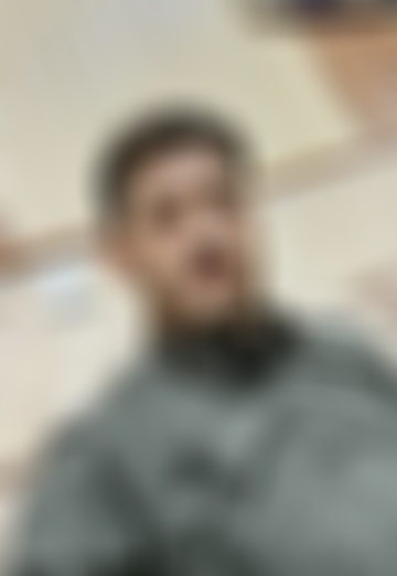 My photo - محسن, 27 from Albuquerque (@u7mqr9u5bd)