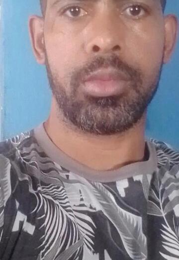 My photo - Cosmeramos, 40 from Manhuaçu (@cosmeramos)