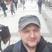 Alex 46 Münster