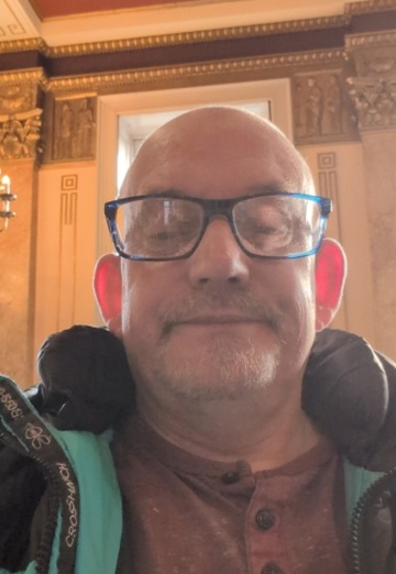 My photo - Robin, 57 from Newcastle (@robin920)