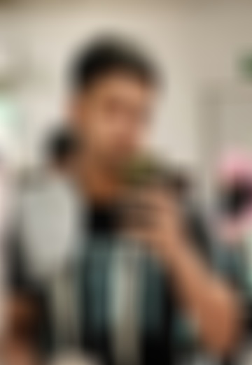 My photo - Shaikh Ahad, 26 from Thane (@shaikhahad0)